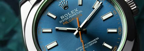 copia rolex milgauss|rolex milgauss history.